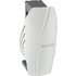 Kimberly-Clark Corporation Kimberly-Clark Professional 92620CT Kimberly-Clark Professional Continuous Air Freshener Dispenser