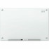 ACCO Brands Corporation Quartet G3624W Quartet Infinity Glass Dry-Erase Whiteboard