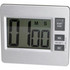 Tatco Products, Inc Tatco 52410 Tatco Digital Timer