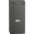 Tripp Lite by Eaton OMNIVS1000 Tripp Lite by Eaton OmniVS 120V 1000VA 500W Line-Interactive UPS, Tower, USB port - Battery Backup