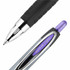 uni-ball Corporation uniball? 70221 uniball&trade; 207 Gel Pen