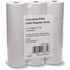 Iconex LLC ICONEX 90742202 ICONEX 2-1/4"x150' Blended Bond Paper Roll