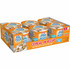 Kellanova Keebler 42799 Kellogg's&reg Frosted Mini-Wheats&reg Cereal-in-a-Cup