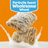 Kellanova Keebler 42799 Kellogg's&reg Frosted Mini-Wheats&reg Cereal-in-a-Cup