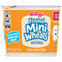 Kellanova Keebler 42799 Kellogg's&reg Frosted Mini-Wheats&reg Cereal-in-a-Cup