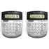 Texas Instruments, Inc Texas Instruments TI1795SVBD Texas Instruments TI-1795SV SuperView Calculators