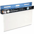 ACCO Brands Corporation Quartet 85563 Quartet Anywhere Dry-Erase Sheets