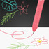 Newell Brands Paper Mate 2196363 Paper Mate Inkjoy Gel Bright! Pens, Medium Point (0.7mm)