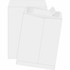 Quality Park Products Quality Park 44834 Quality Park 11-1/2 x 14-1/2 Catalog Envelopes with Self-Seal Closure