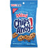 Mondelez International Chips Ahoy! 00679 Chips Ahoy! Mini Chocolate Chip Cookies