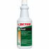 Betco Corporation Betco 26081200 Betco BioActive Solutions Push Cleaner