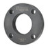 Nook Industries FLG7573 4.94" Flange OD x 0.9" Thickness Precision Acme Mounting Flange
