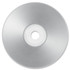 Verbatim America, LLC Verbatim 95256 Verbatim 95256 CD Recordable Media - CD-R - 52x - 700 MB - 100 Pack Spindle