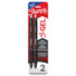 Newell Brands Sharpie 2096170 Sharpie S-Gel Pens