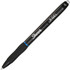 Newell Brands Sharpie 2096170 Sharpie S-Gel Pens