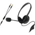 Maxell 199317 Maxell HP-BPB 199317 Headset