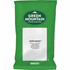 Keurig Dr Pepper Inc. Dr Pepper Snapple 4670 Green Mountain Coffee Roasters&reg; Coffee