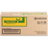 Kyocera Corporation Kyocera TK-5152Y Kyocera TK-5152Y Original Toner Cartridge