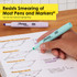 Newell Brands Sharpie 2157488 Sharpie SmearGuard Tank Style Highlighters