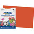 Dixon Ticonderoga Company Prang 6607 Prang Construction Paper