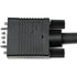 StarTech.com MXT101MMHQ35 StarTech.com High-Resolution Coaxial SVGA - VGA Monitor cable - HD-15 (M) - HD-15 (M) - 35 ft