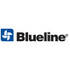 Dominion Blueline, Inc Blueline A9 Blueline Hardbound Business Books