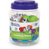 Learning Resources LER6712 Learning Resources Snap-n-Learn Counting Sheep