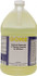 Detco 0831-4X1 Mildew Remover:  1 gal, Bottle,  No