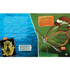 Shell Education 118405 Shell Education Learn At Home Science 4-book Set Printed Book