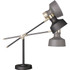 OttLite Technology OttLite CS01KA9SHPR OttLite Balance LED Desk Lamp