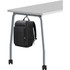 Lorell 60848 Lorell Training Table