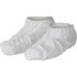 Kimberly-Clark Corporation Kleenguard 27000 Kleenguard A40 Shoe Covers