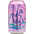 National Beverage Corporation LaCroix 40156 LaCroix Berry Flavored Sparkling Water