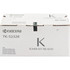 Kyocera Corporation Kyocera TK-5232K Kyocera TK-5232K Original High Yield Laser Toner Cartridge - Black - 1 Each