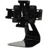 PEERLESS INDUSTRIES, INC. Peerless-AV PTM400  PTM400 Desk Mount for Tablet PC, iPad - Black - Height Adjustable - 7.7in to 11.4in Screen Support - 5 lb Load Capacity - 1