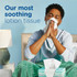 Procter & Gamble Puffs 39346 Puffs Basic Facial Tissue