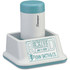 Shachihata, Inc Xstamper N89 Xstamper XpeDater Date Stamp