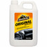 Energizer Holdings, Inc Armor All AA10710AB Armor All Original Protectant Spray