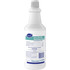 SEALED AIR CORPORATION Diversey DVO100925283  Crew Non-Acid Disinfecting Cleaner, Fresh Scent, 32 Oz