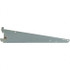 ECONOCO G14 Zinc Coated Blade Bracket