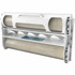 Esselte Corporation Xyron 145612EZ Xyron EZ Laminator Cartridge Refill