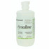 Medline Industries, Inc Medline SPV45400H5 Medline Eyesaline Personal Eyewash Refill