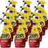 Zep, Inc. Zep ZUHTC32CT Zep High-Traffic Carpet Cleaner