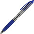 Integra 36176 Integra Rubber Grip Retractable Pens