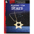 Shell Education 40212 Shell Education Number the Stars Instruction Guide Book Printed Book by Lois Lowry