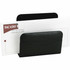 Dacasso Limited, Inc Dacasso A1008 Dacasso Letter Holder