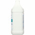 The Clorox Company Clorox Healthcare 32122 Clorox Healthcare Spore Defense Cleaner Disinfectant Refill
