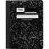 ACCO Brands Corporation Mead 09932 Mead Composition Book