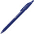 Integra 38090 Integra Triangular Barrel Retractable Ballpnt Pens