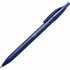 Integra 38090 Integra Triangular Barrel Retractable Ballpnt Pens
